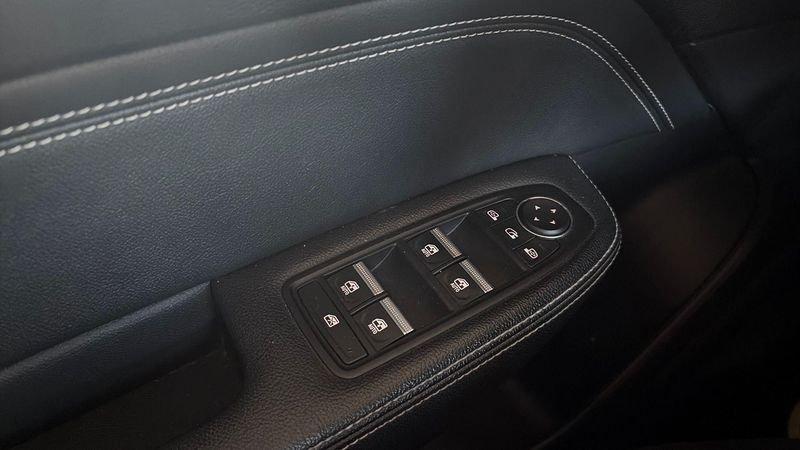 Renault Arkana 1.6 E-Tech full hybrid Intens 145cv 1.6 E-Tech full hybrid Intens Auto 145cv