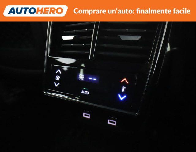 DS AUTOMOBILES DS 7 Crossback BlueHDi 180 aut. Prestige