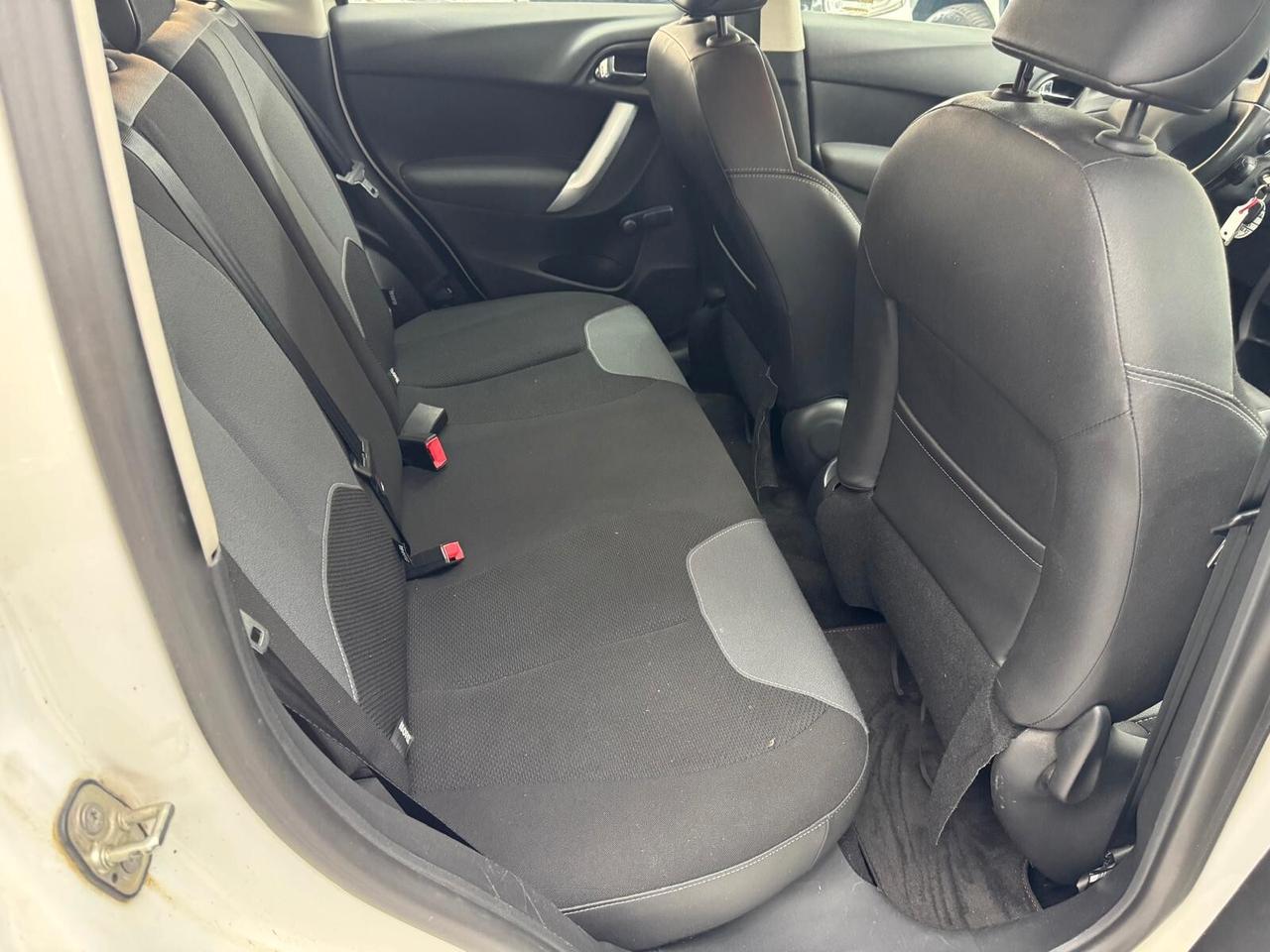 Citroen C3 1.1 Exclusive -OK Neopatentati