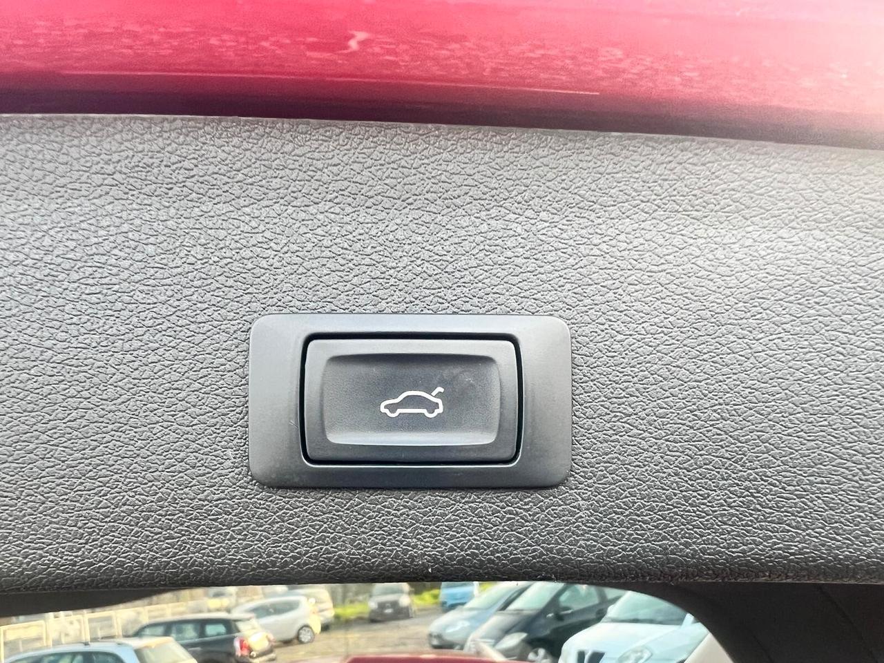 Audi Q5 SQ5 3.0 V6 TDI Biturbo quattro tiptronic Business