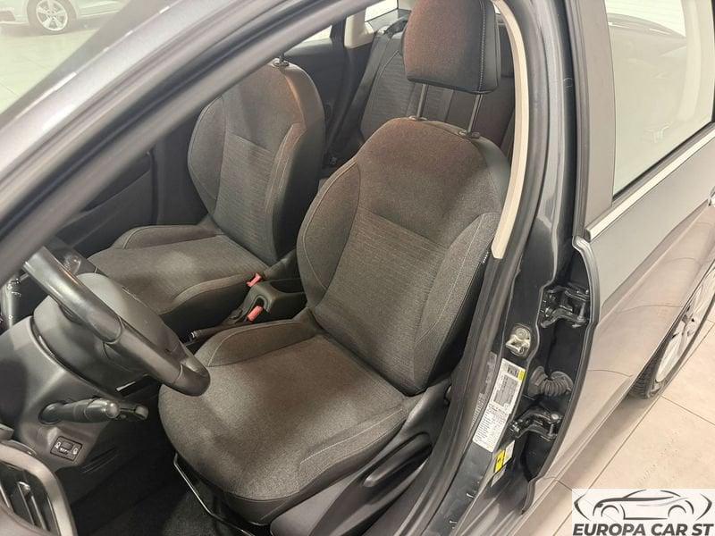 Citroën C3 1.2 82 Exclusive