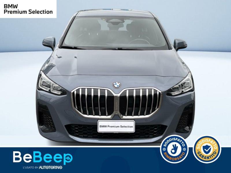 BMW Serie 2 Active Tourer 218D ACTIVE TOURER MSPORT AUTO