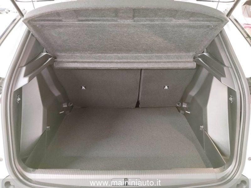 Peugeot 2008 1.2 100cv Style + Car Play "SUPER PROMO"