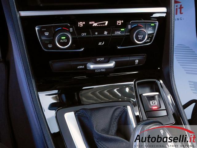 BMW 225 225XE PLUG-IN ACTIVE TOURER IPERFORMANCE AUTOMATIC
