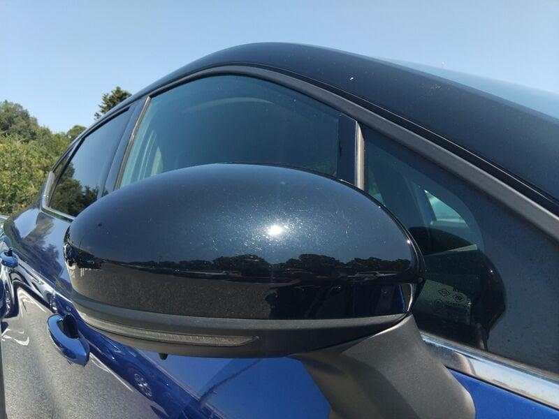 Renault Captur II 2019 1.6 E-Tech phev Intens 160cv auto my21