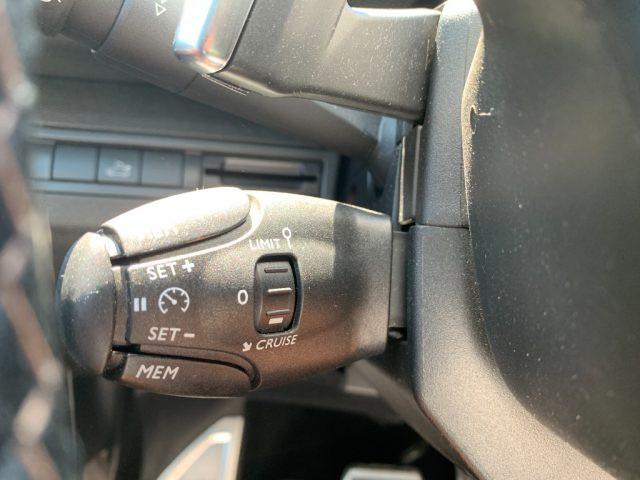 PEUGEOT 5008 PureTech Turbo 180 S&S EAT8 GT Line