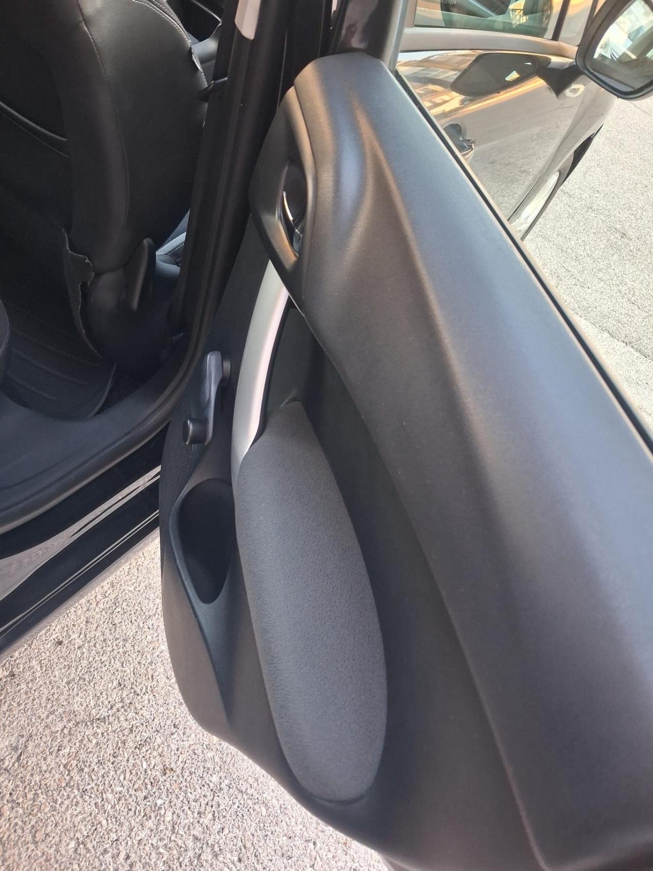Citroen C3 1.4 HDi 70 Exclusive