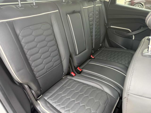 FORD Kuga 2.0 TDCI 150 CV S&S 2WD Vignale