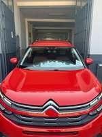 Citroen C5 Aircross BlueHDi 130 S&S Shine