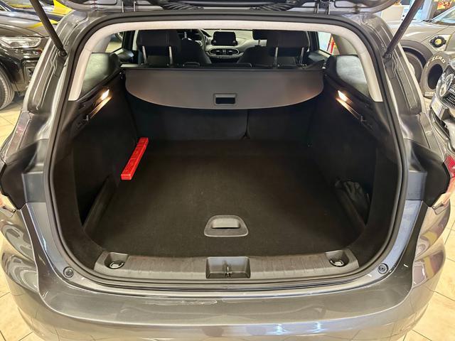 FIAT Tipo 1.6 Mjt S&S SW UNIPRO
