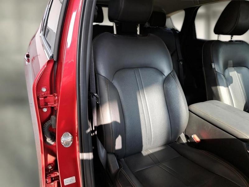MAZDA CX-60 3.3L E-SKYACTIV MHEV HOMURA AWD AUTO SUV