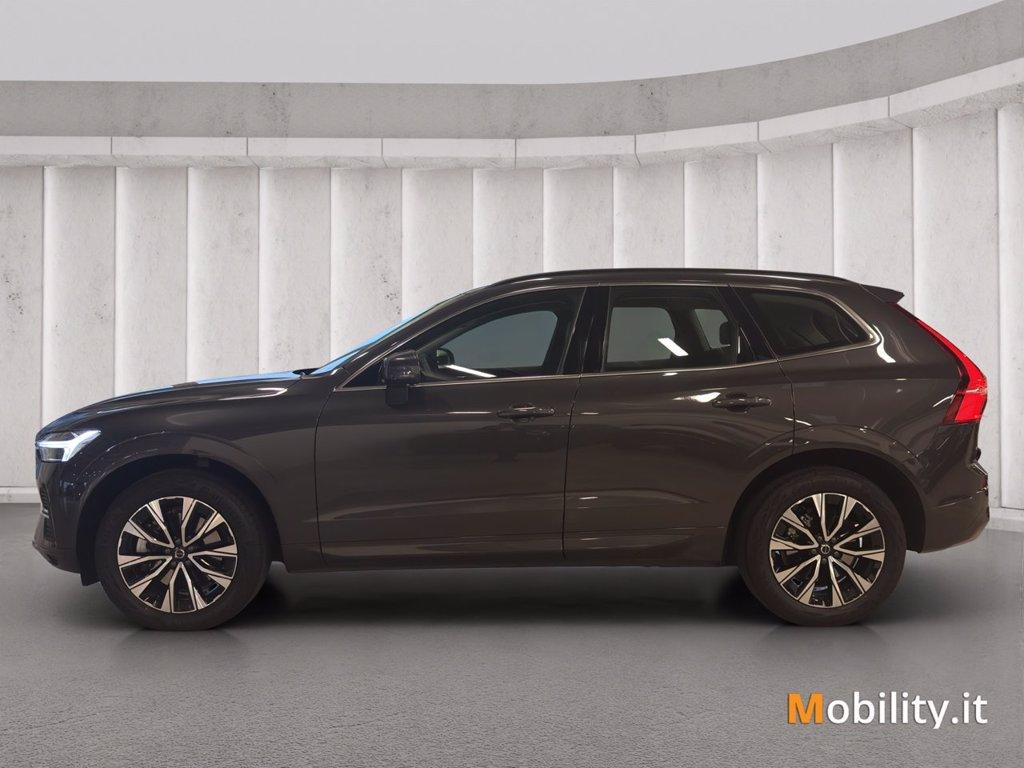 VOLVO XC60 2.0 b4 Core auto del 2024