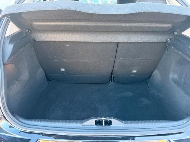 Citroen C3 1.5 BlueHDi 100 S&S Shine 2020