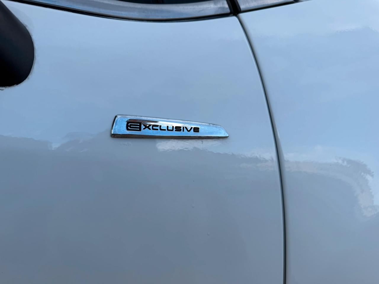 Citroen C3 1.4 e-HDi 70 airdream CMP Exclusive