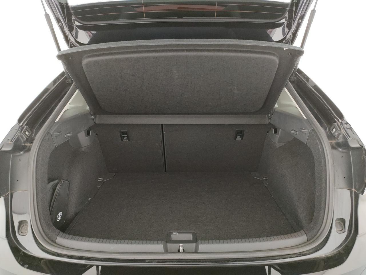 Volkswagen Taigo 1.0 tsi life 95cv