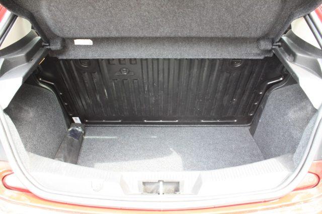 ALFA ROMEO MiTo 1.3 JTDm 95 CV S&S Super