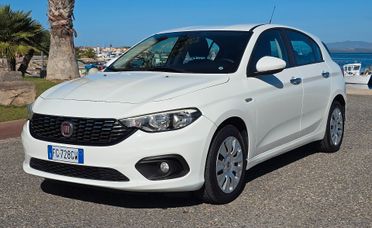 Fiat Tipo 1.4 5 porte Pop