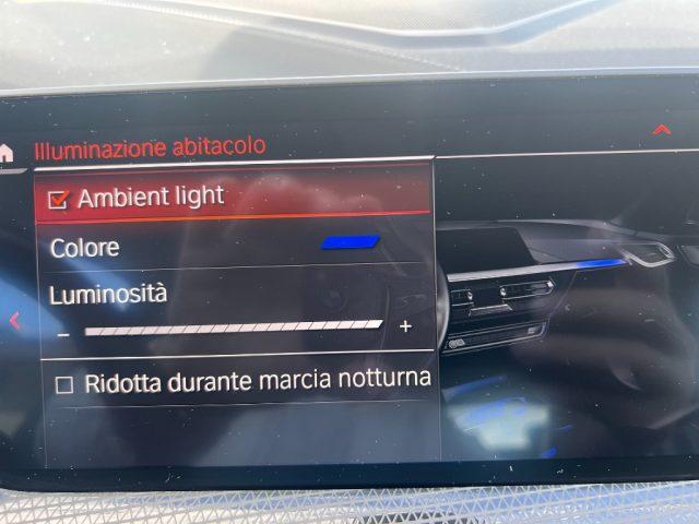 BMW 118 i 5p. Full Optional