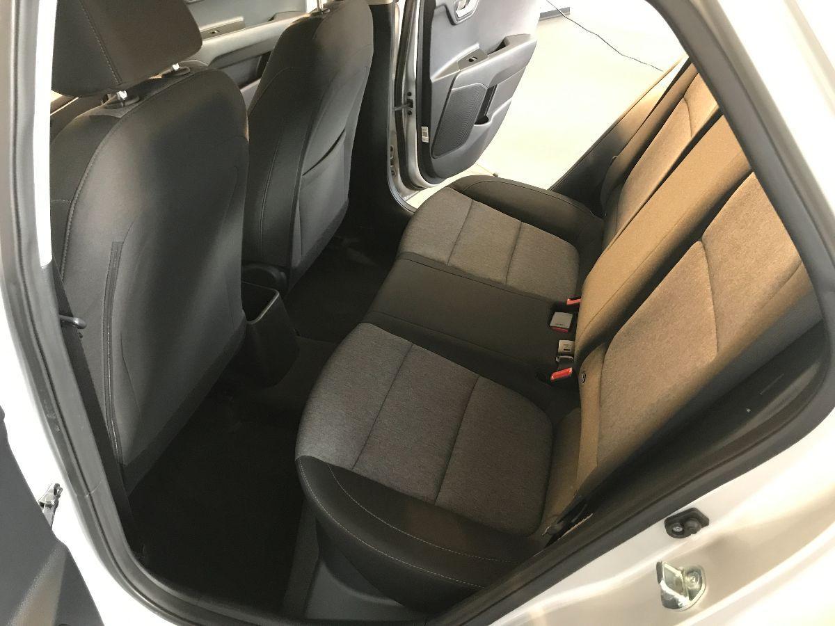 KIA Stonic 1.0 T-GDi 100 CV STYLE