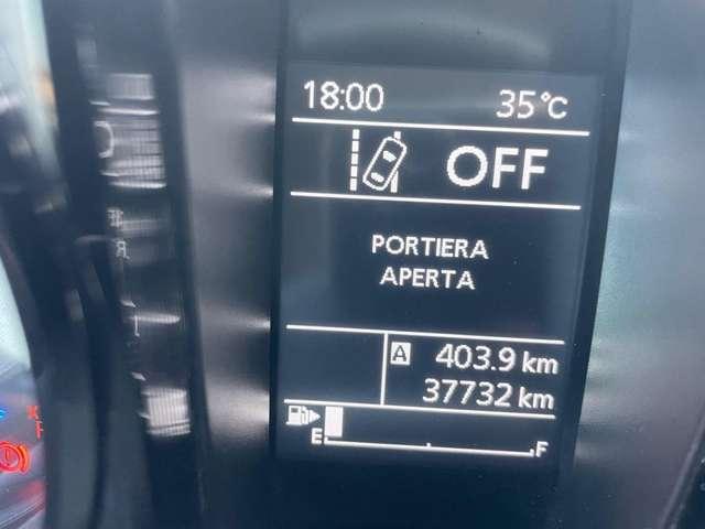 Suzuki Jimny 1.5 Pro 4wd allgrip