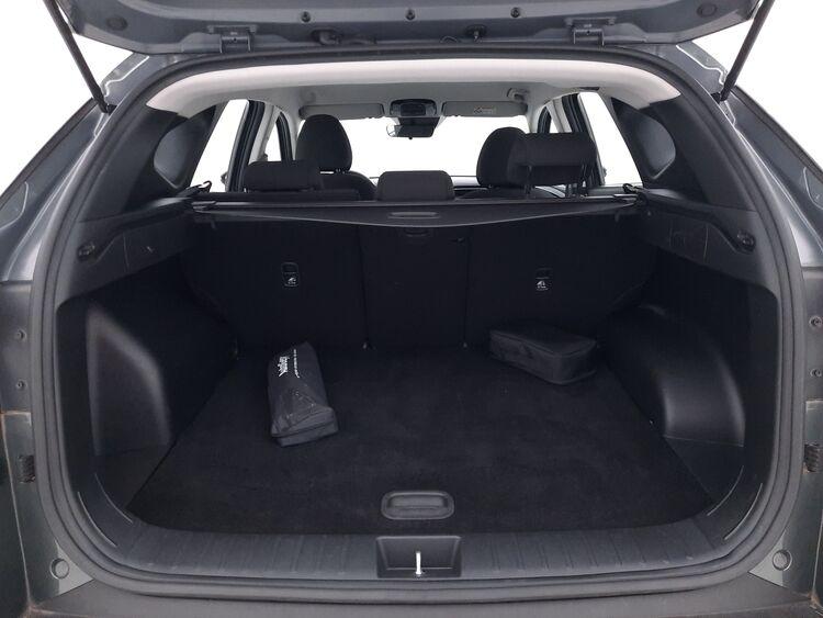 Hyundai Tucson X-Tech BZ590614 1.6 Ibrido Benzina 230CV