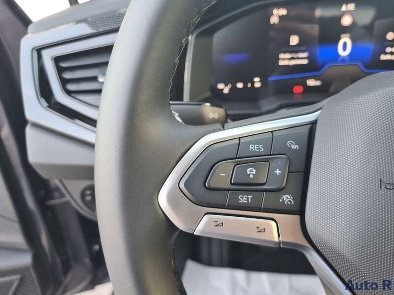 Volkswagen Taigo 1.0 TSI 85kW Edition Plus