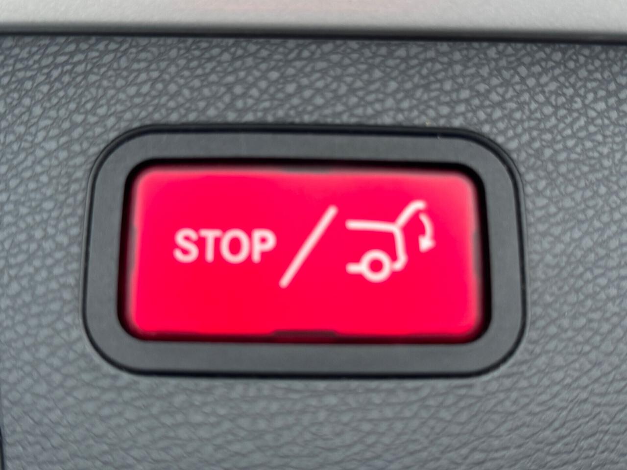 Mercedes-benz E 220 d 4Matic Sport AMG LINE !