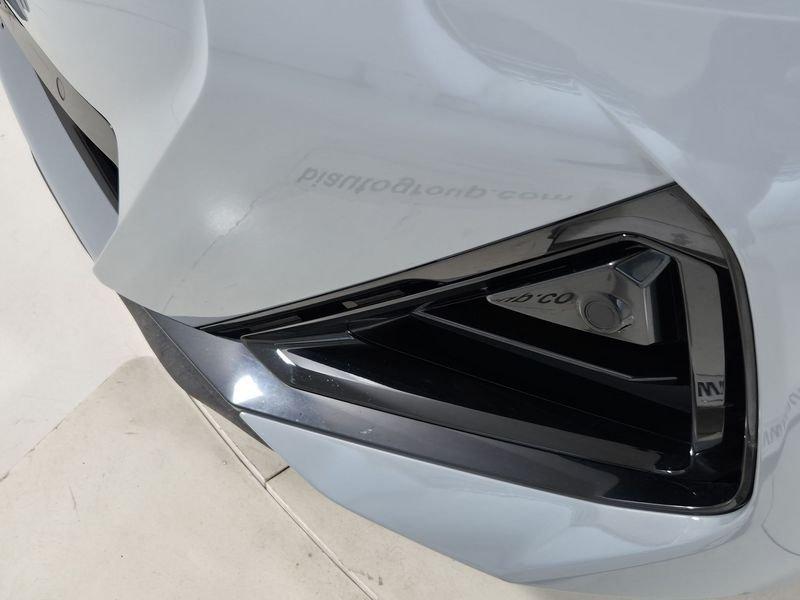 BMW Serie 2 G42 Coupe M240i Coupe xdrive 374cv auto