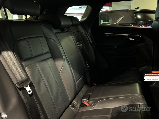 LAND ROVER RR Evoque 2 serie Range Rover Evoqu...