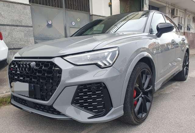 Audi Q2 30 TDI 1.6 115 CV S-TRONIC SPORT