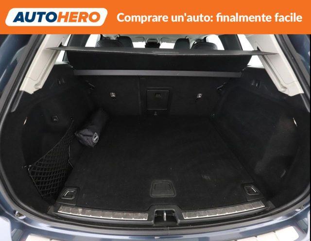 VOLVO XC60 B4 (d) AWD Geartronic Momentum Pro