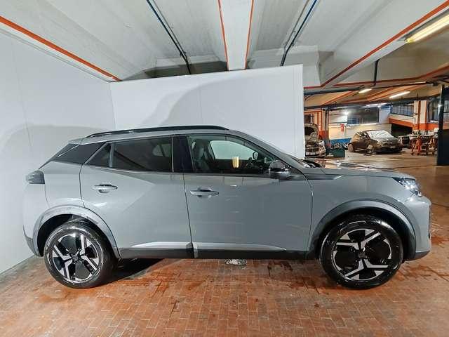 Peugeot 2008 1.2 100cv Allure+Navi Rate a partire da 197,50