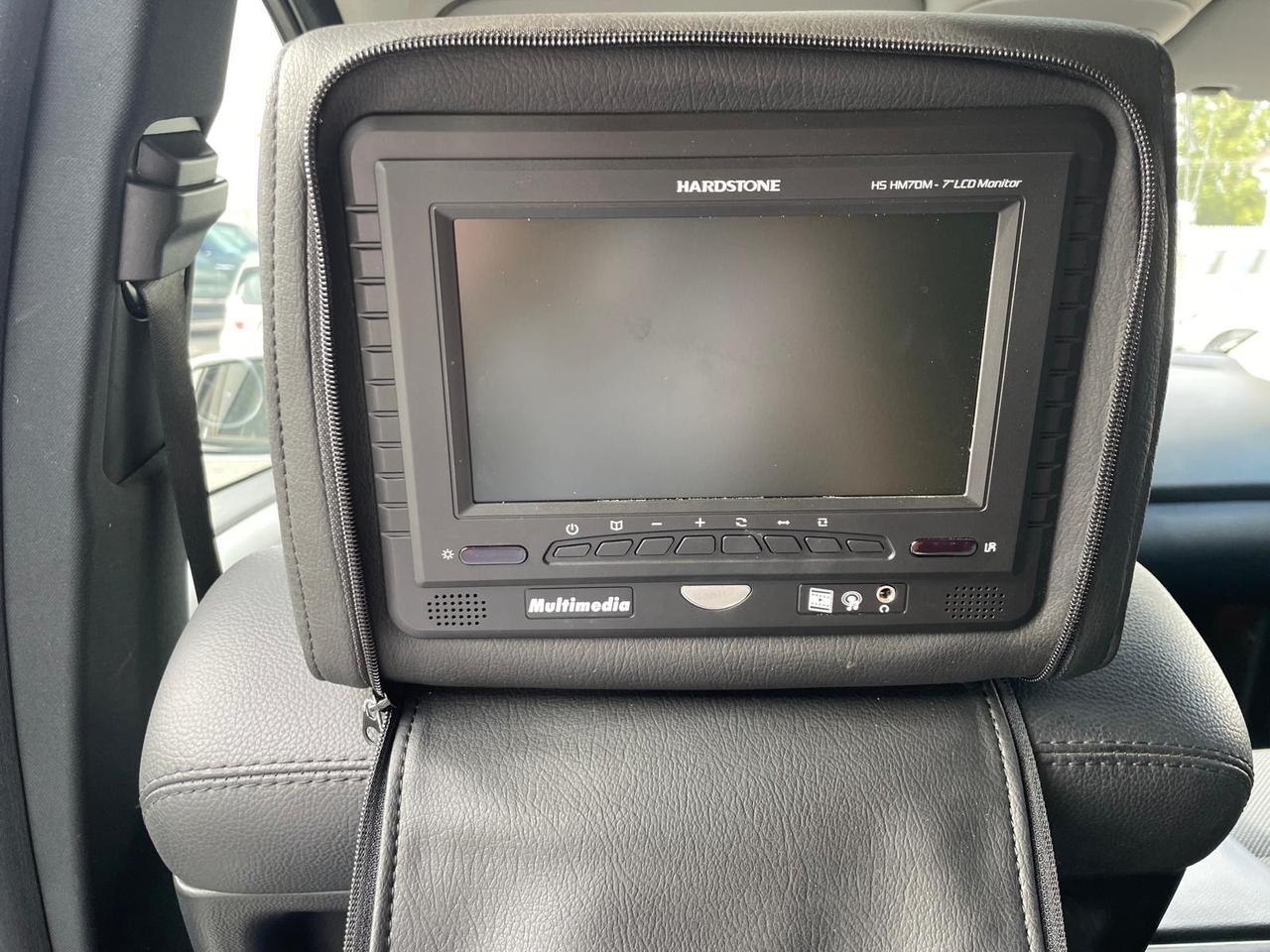 Mercedes-benz ML 280 CDI Sport