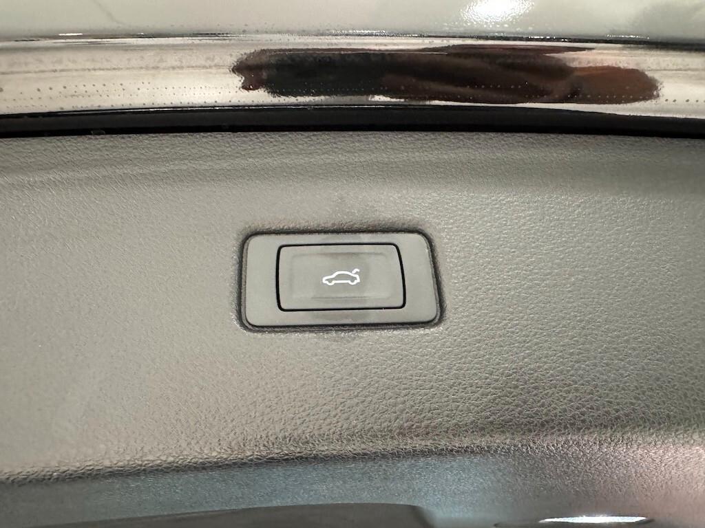 Audi Q5 SPB 35 TDI Mhev S tronic S line