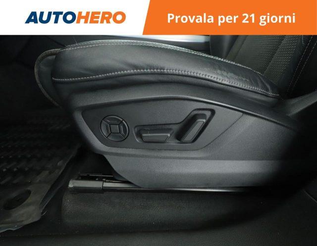 AUDI Q8 50 TDI 286 CV quattro tiptronic Sport