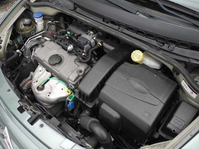 CITROEN C3 1.1 Elegance -Ok NEOPATENTATI- UNICA PROPRIETARIA