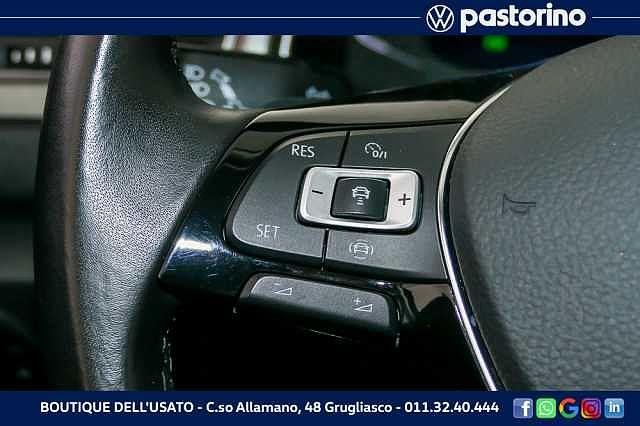 Volkswagen T-Roc 1.5 TSI ACT DSG Style - Tech Pack