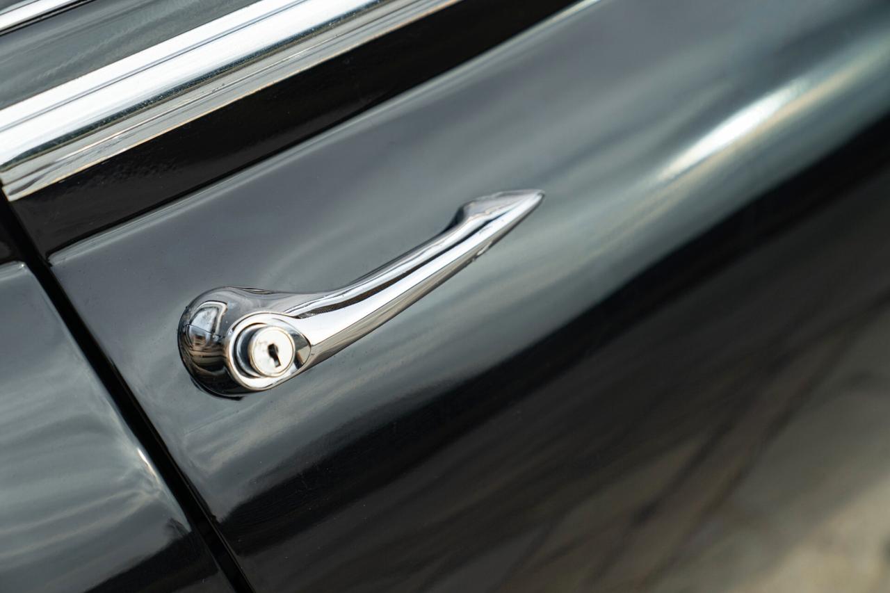 1971 JAGUAR E-TYPE COUPE 5.3 V12 RDS01849