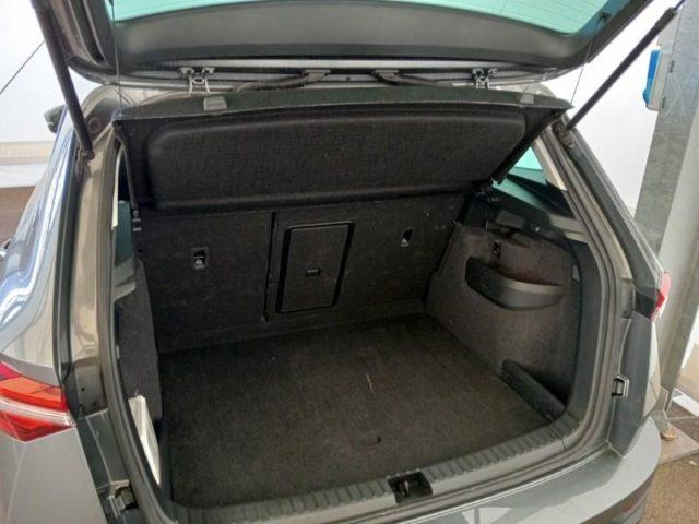 SKODA Karoq 2.0 TDI SCR 115 CV Executive