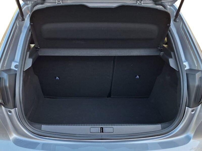 Peugeot 208 PureTech 100 CV Active Pack 5 porte S&S