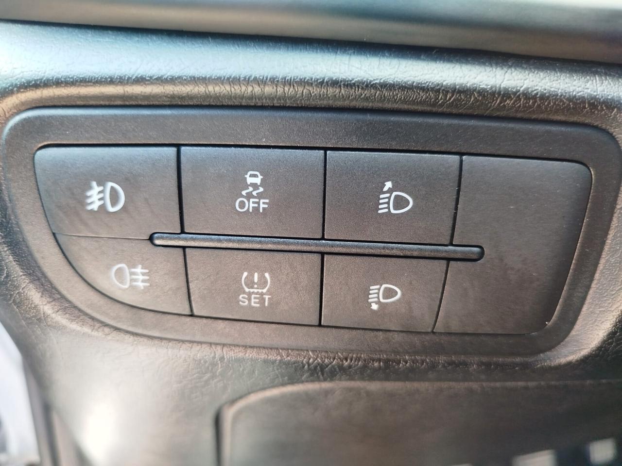 Tipo 1.6 Mjt SW **PREZZO VERO* 2 TRENI DI GOMME