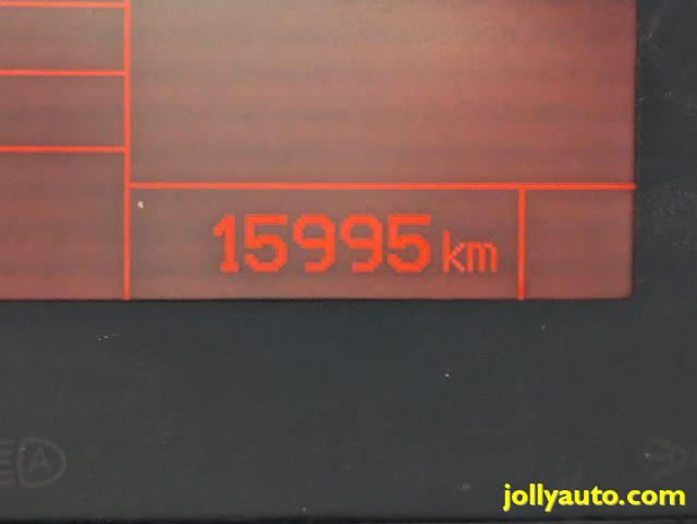 FIAT eDucato 35 122CV PM-TM MH2 - Furgone battery 47kWh