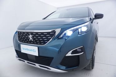 Peugeot 5008 GT Line EAT8 - 7 posti BR700733 1.5 Diesel 131CV