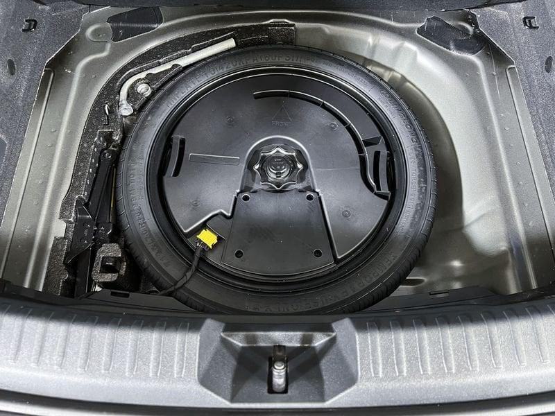 SEAT Leon Leon 2.0 tdi FR 150cv dsg