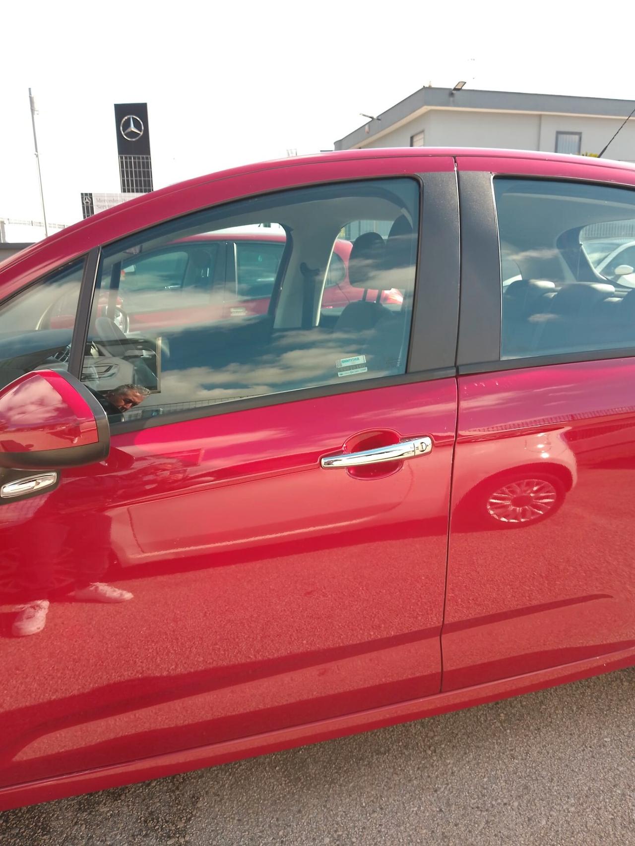 Citroen C3 PureTech 68 Seduction