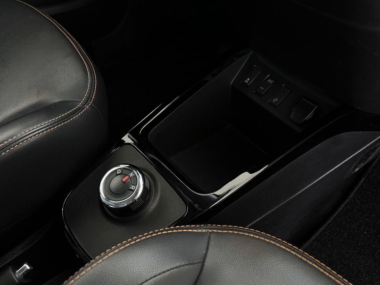 Dacia Spring Comfort Plus Electric 2022 PROMO