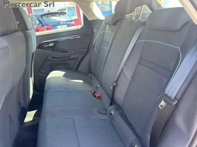 LAND ROVER Range Rover Evoque 2.0d i4 mhev awd 150cv TETTO auto GA465XM