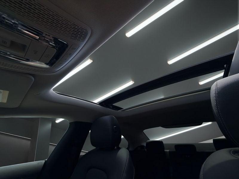 Mercedes-Benz CLA CLA 180 Progressive Advanced Plus