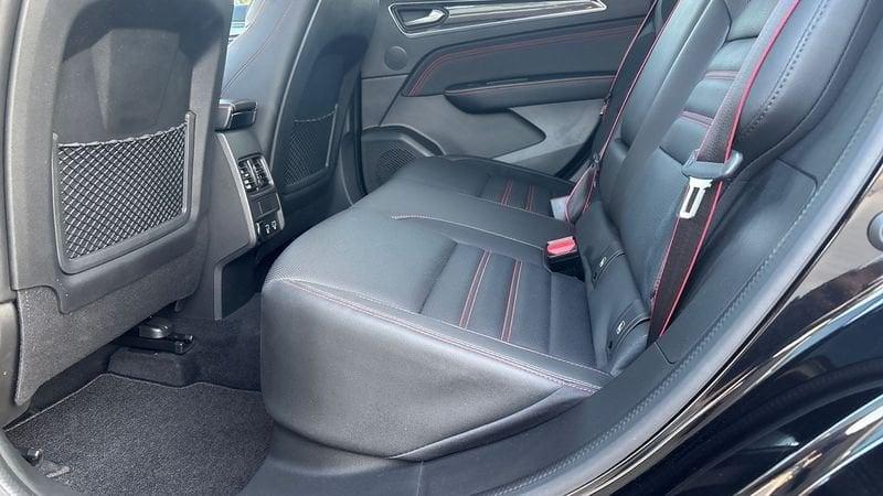 Renault Arkana 1.6 E-Tech full hybrid R.S. Line Auto 145cv