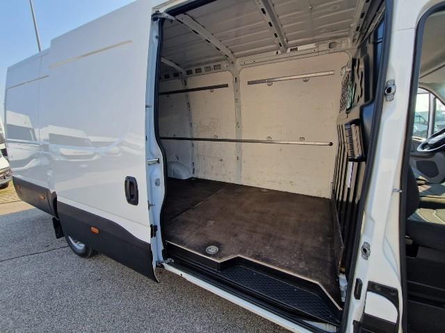 IVECO DAILY 35S16 V passo 4100